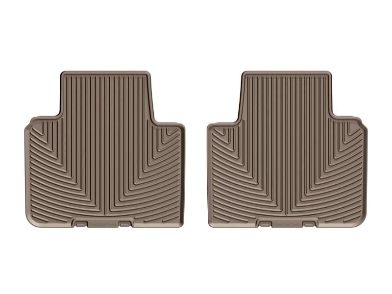 WeatherTech W474TN