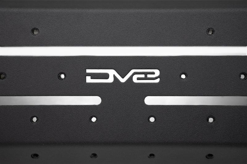 DV8 Offroad DMJL-01