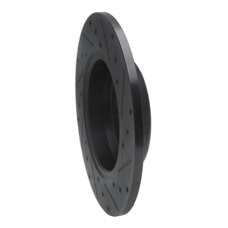 R1 Concepts ECB-63173L