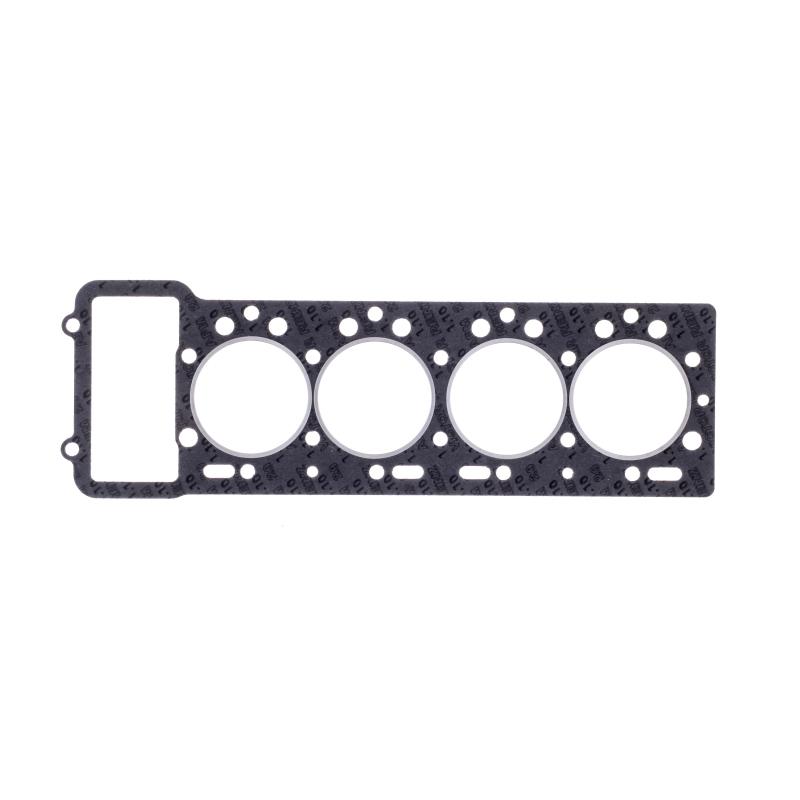 Cometic Gasket C4229-043