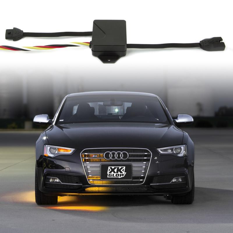 XKGLOW XK-TURN-MOD-2