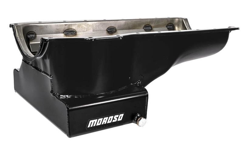 Moroso 20558
