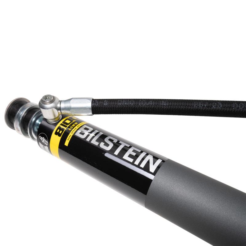 Bilstein 25-328929