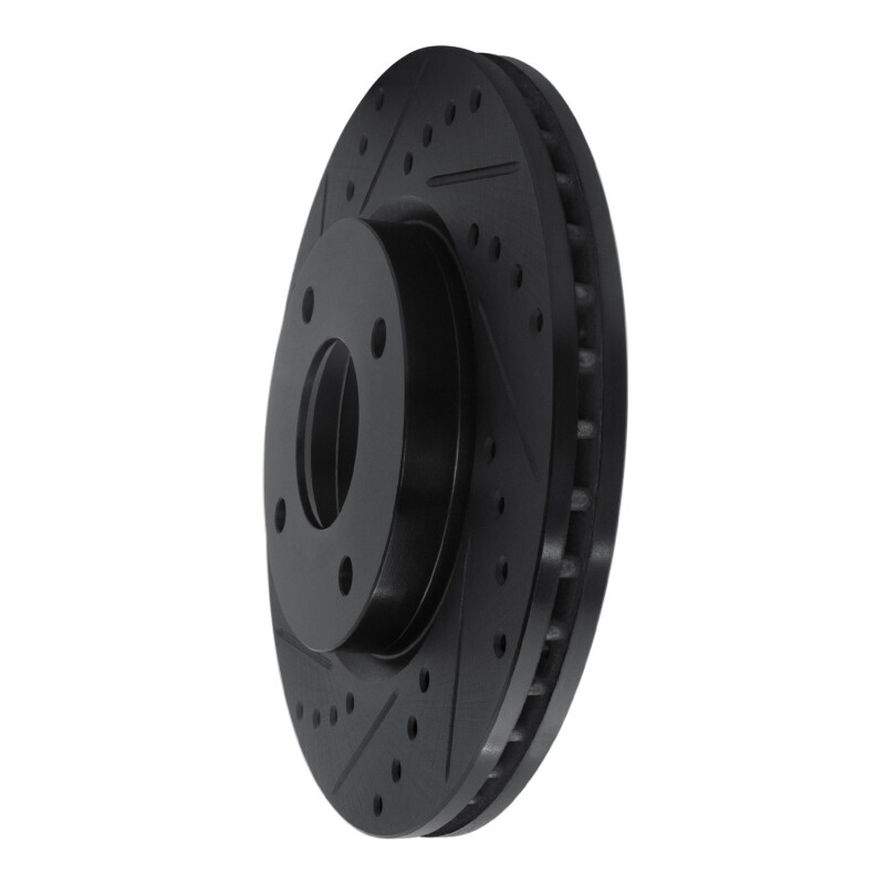 R1 Concepts ECB-67056L