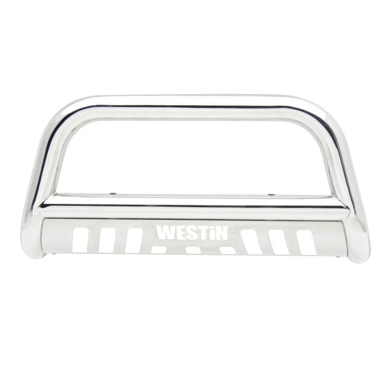 Westin 31-5980