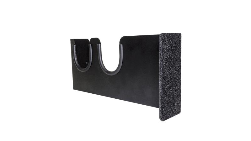 Tuffy Products 353GRDIV