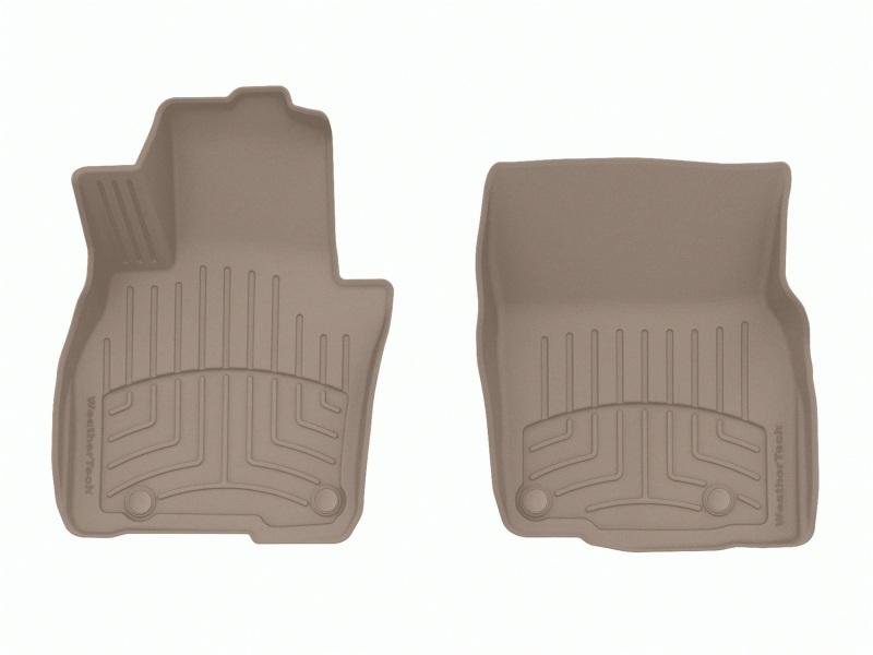 WeatherTech 4518131IM
