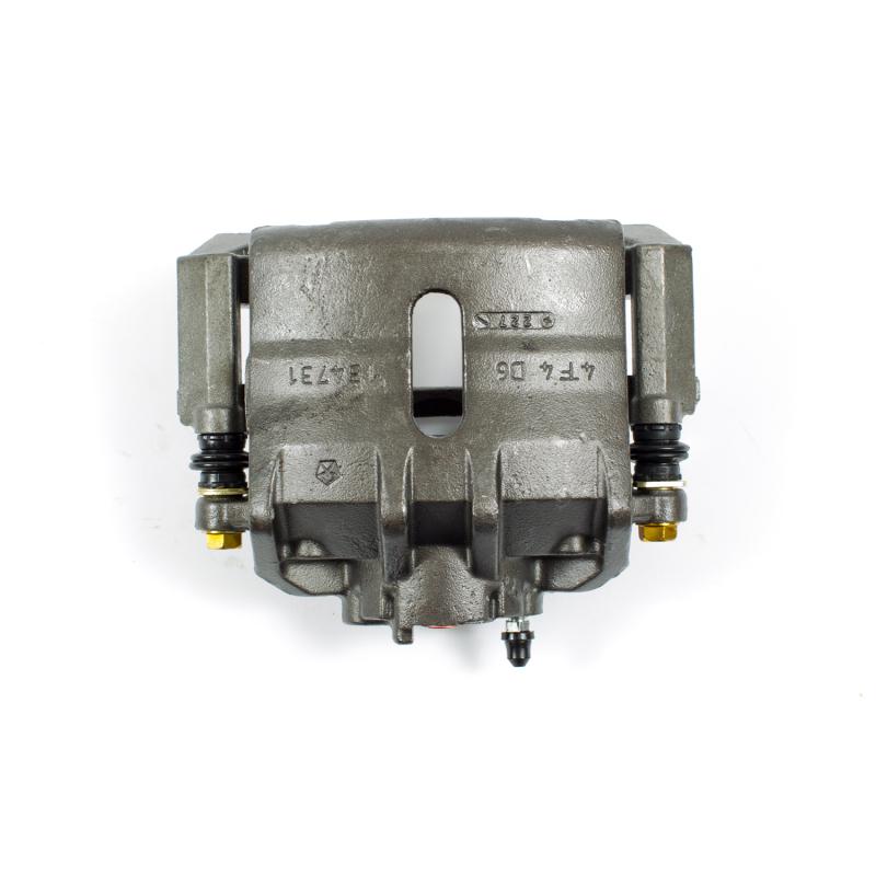 PowerStop L4789