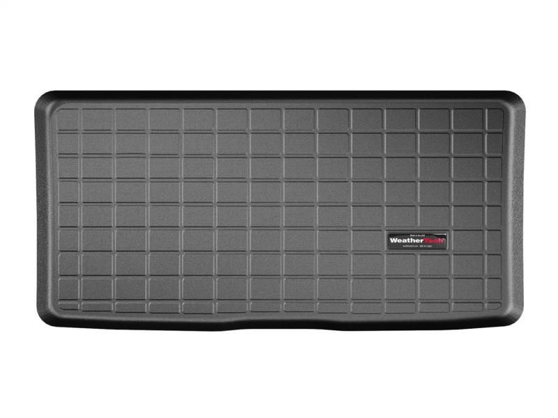 WeatherTech 40901