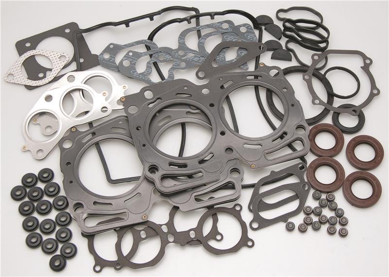 Cometic Gasket PRO2023C