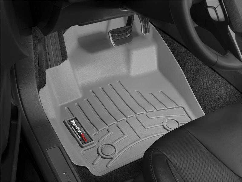 WeatherTech 469391