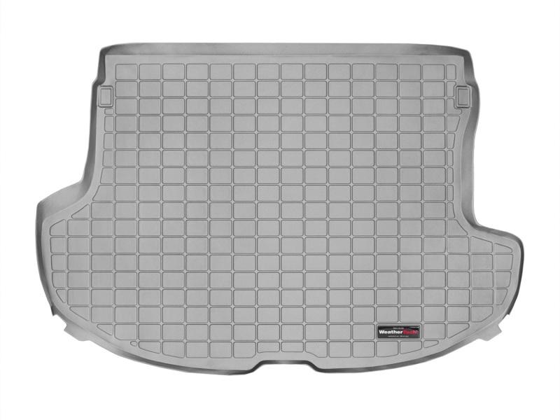 WeatherTech 42239