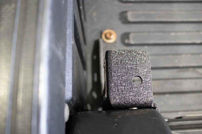 Fishbone Offroad FB21290