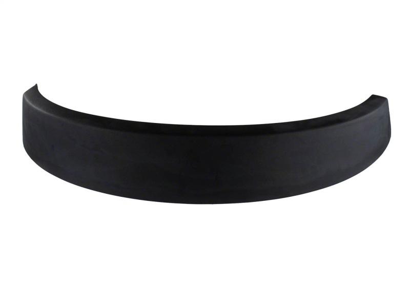 Ford Racing M-9164-BFK