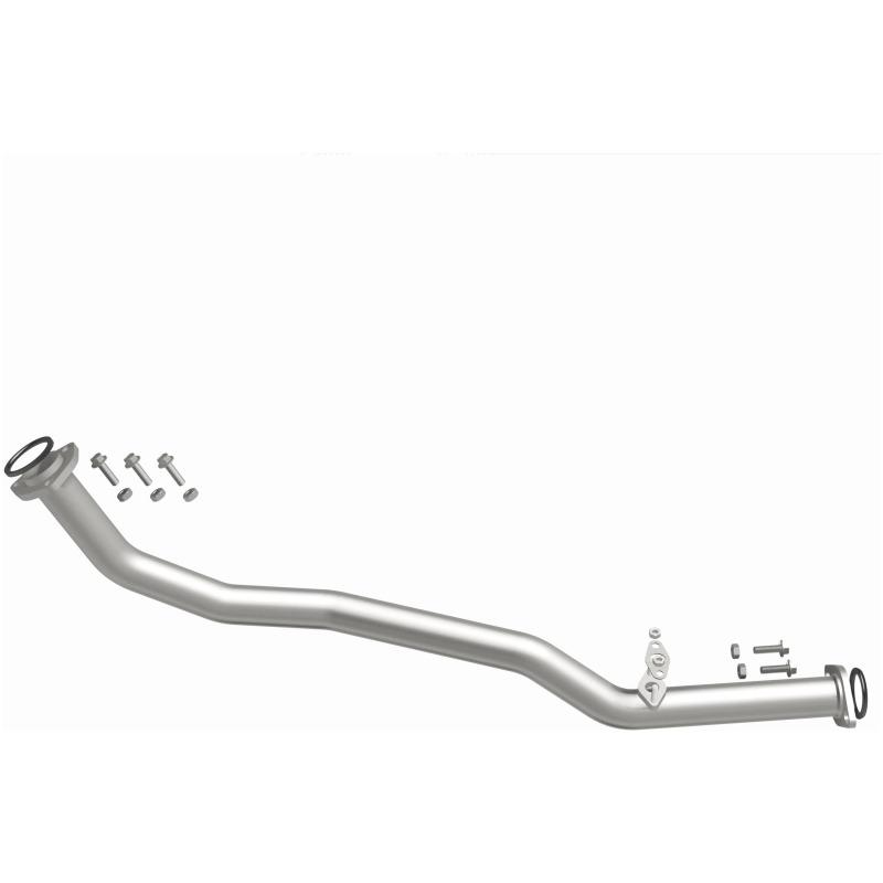Magnaflow 107-0272