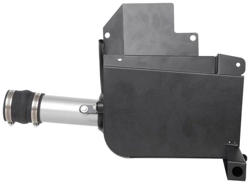 K&N Engineering 69-1507TS