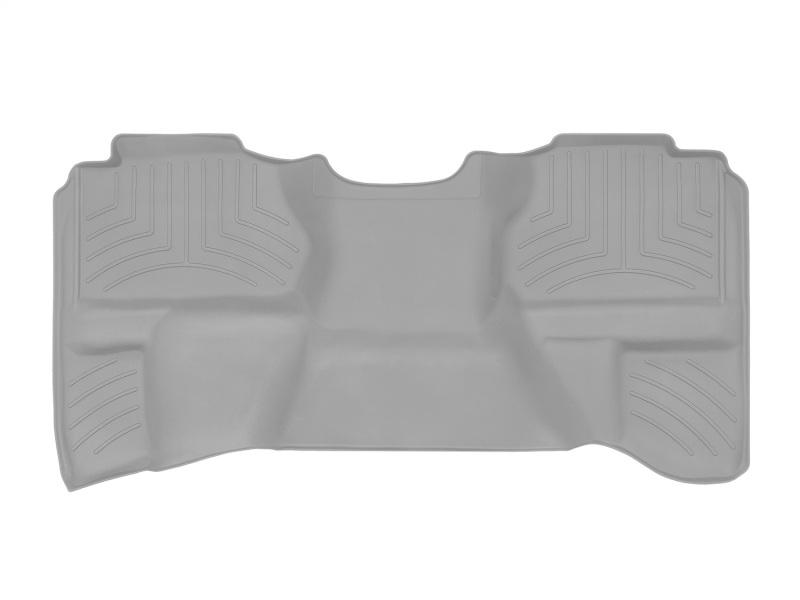 WeatherTech 460669IM