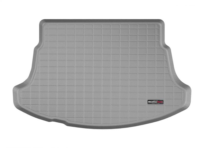 WeatherTech 421249