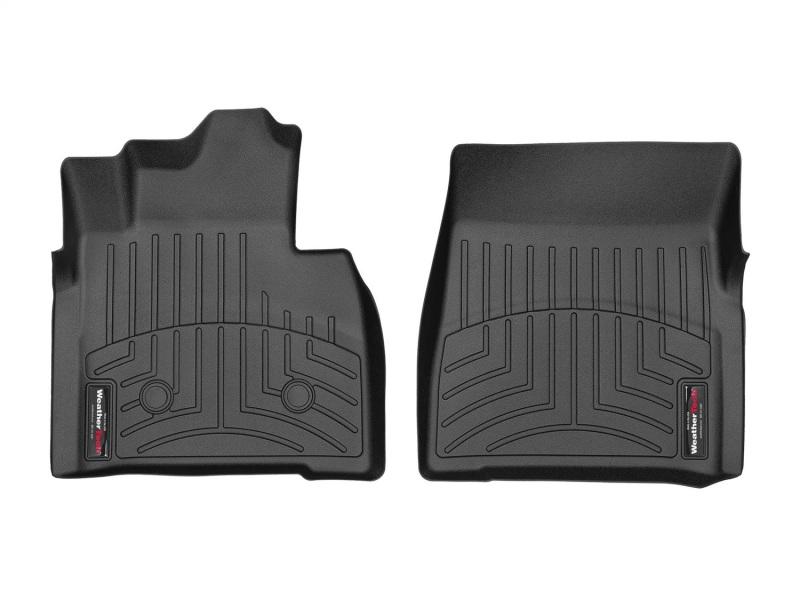 WeatherTech 442211