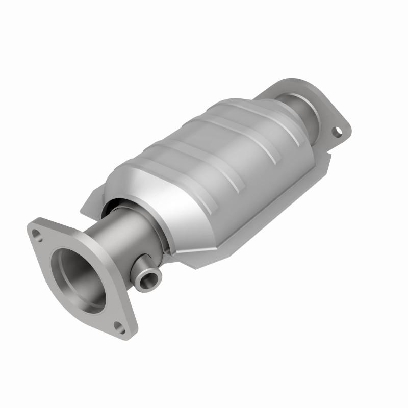 Magnaflow 24360