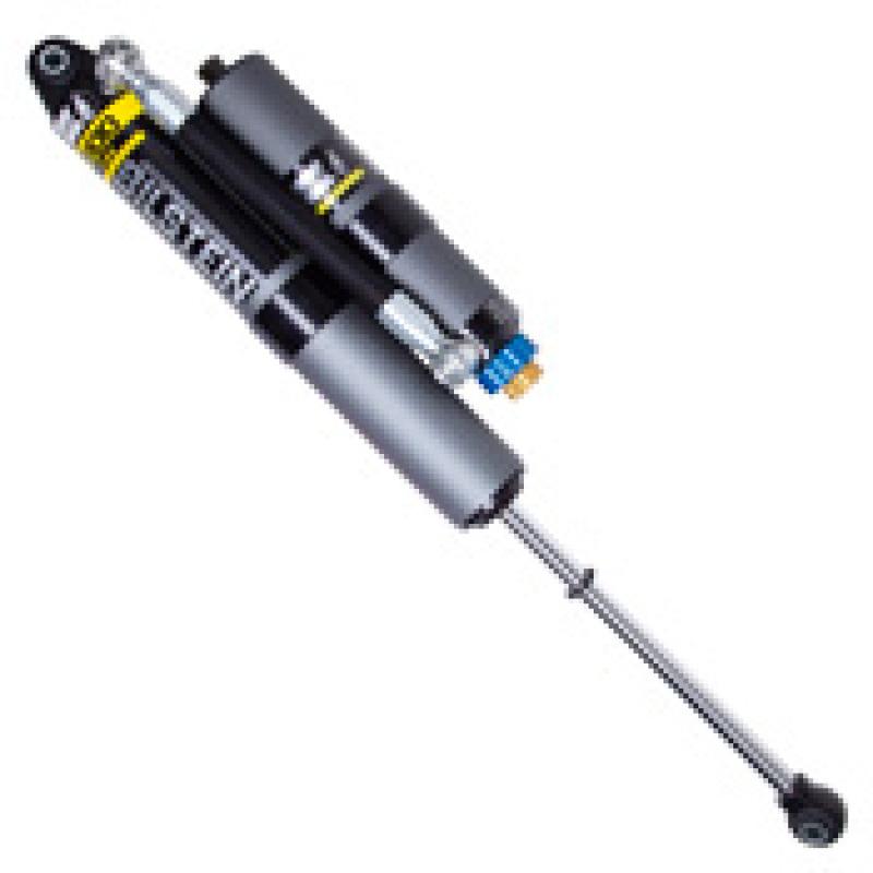 Bilstein 25-331110