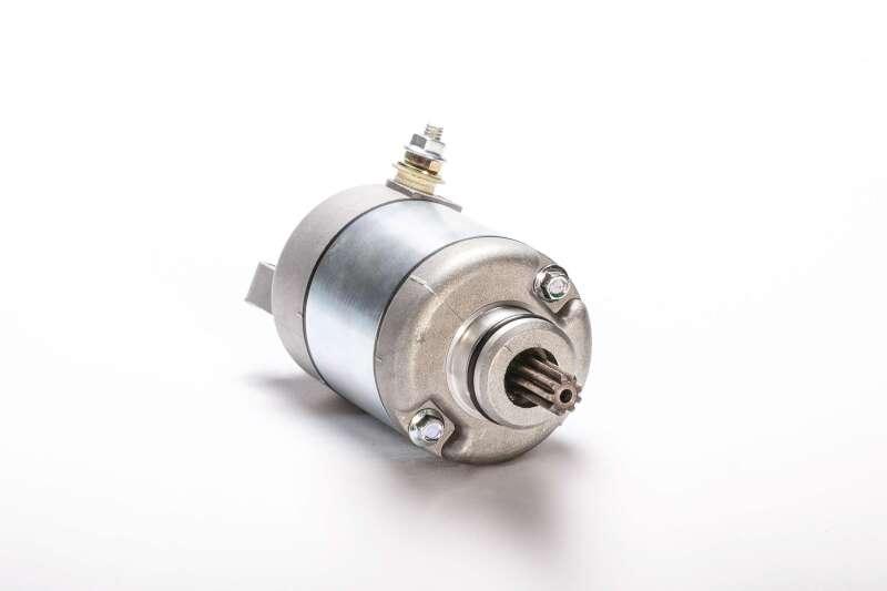 Ricks Motorsport Electrics 61-903