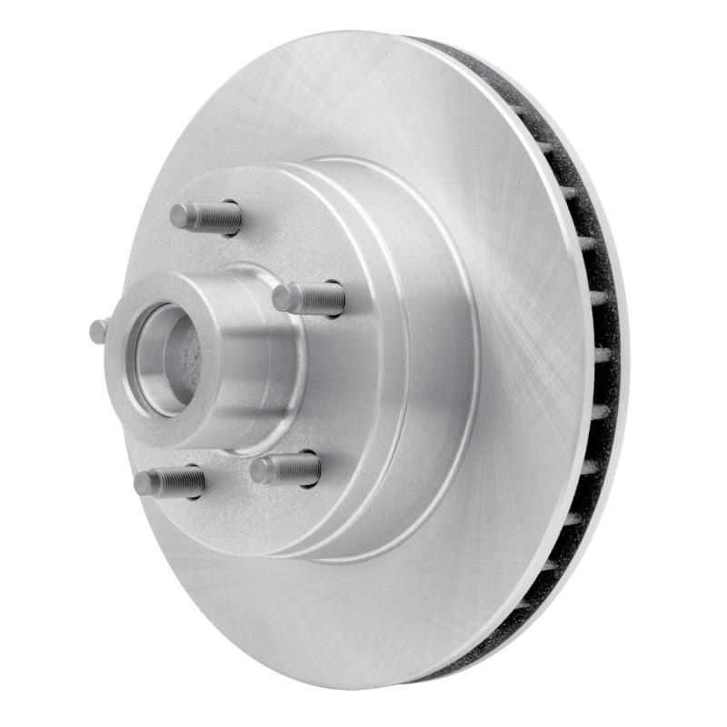 R1 Concepts ERE-54013