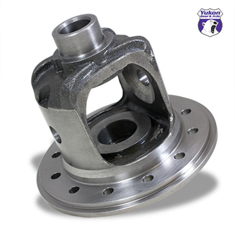 Yukon Gear & Axle YC C4384222