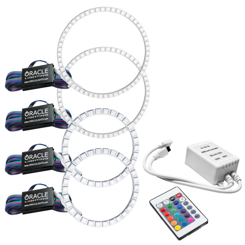 ORACLE Lighting 1311-504