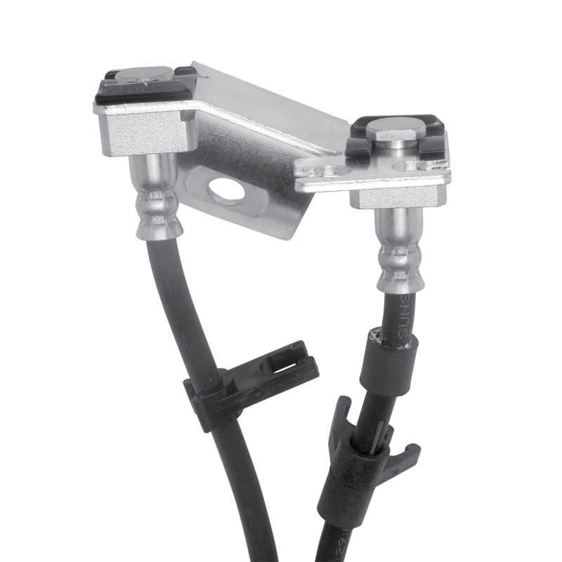 R1 Concepts BHH-54711