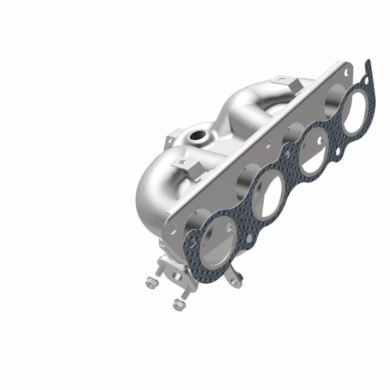 Magnaflow 290084