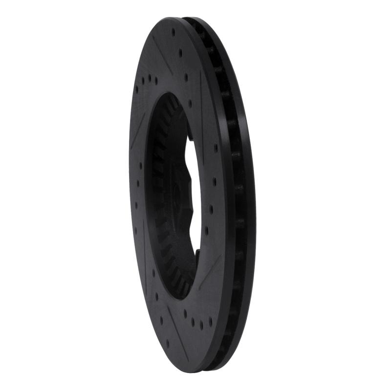 R1 Concepts ECB-67005L