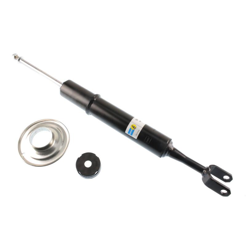 Bilstein 19-109510