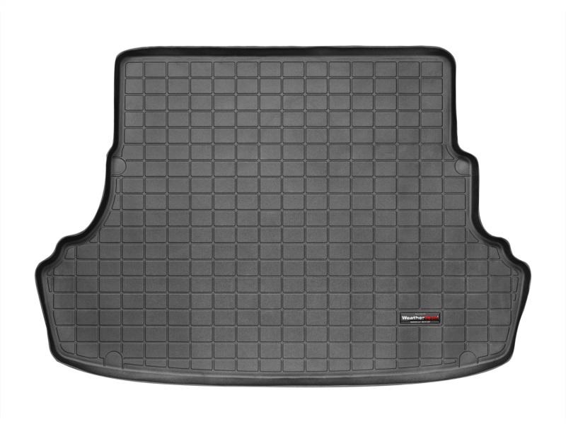 WeatherTech 40478