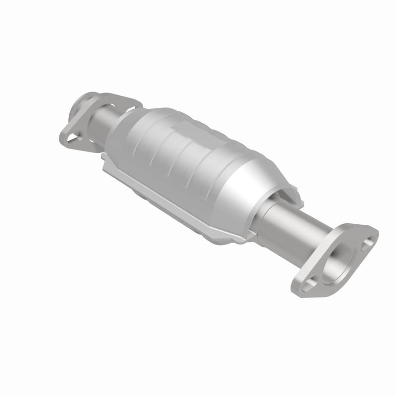 Magnaflow 22761