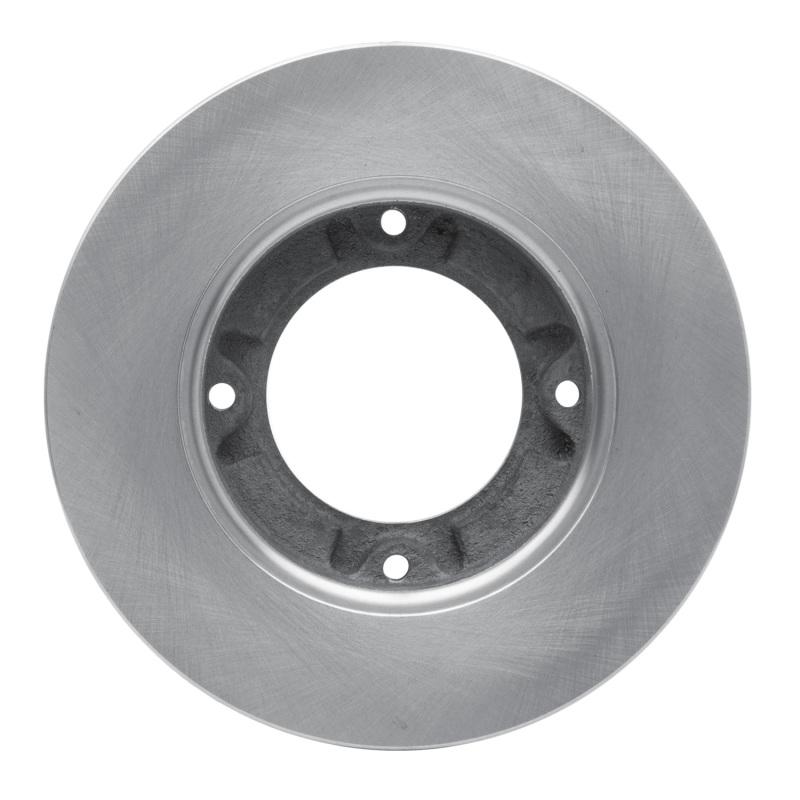 R1 Concepts ERE-59002