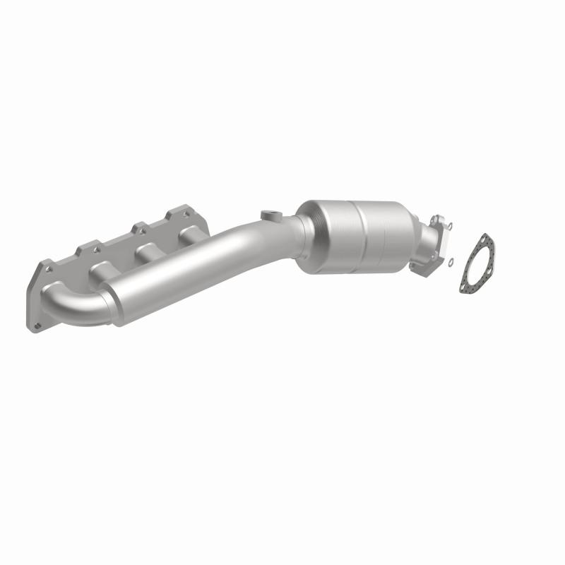 Magnaflow 50799