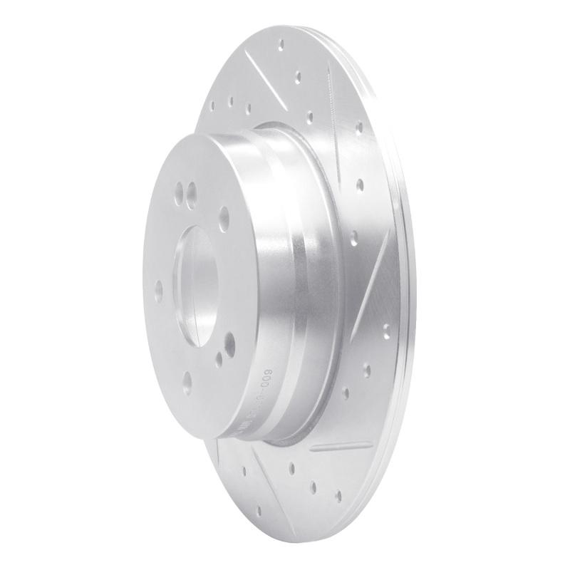 R1 Concepts EDZ-63035R