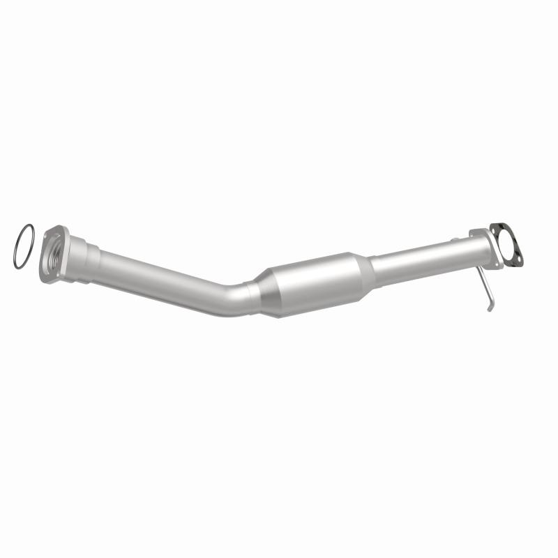 Magnaflow 49225