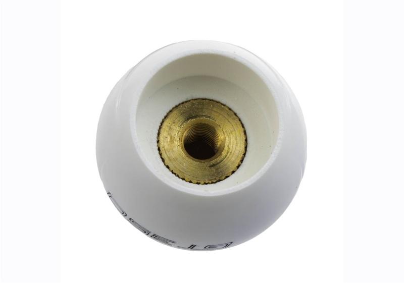 Ford Racing M-7213-M8SW