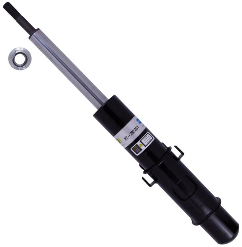 Bilstein 22-292261