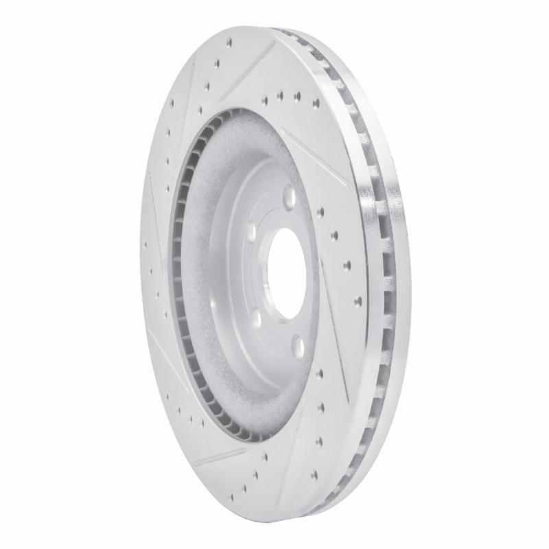 R1 Concepts EDZ-54266R