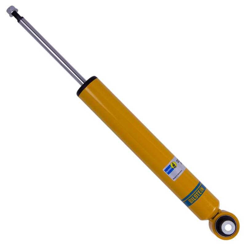 Bilstein 24-303347