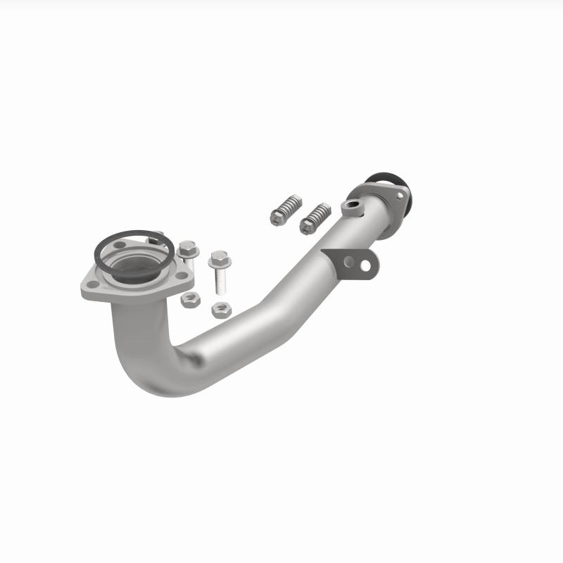 Magnaflow 107-0275