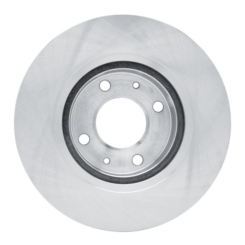 R1 Concepts ERE-92129