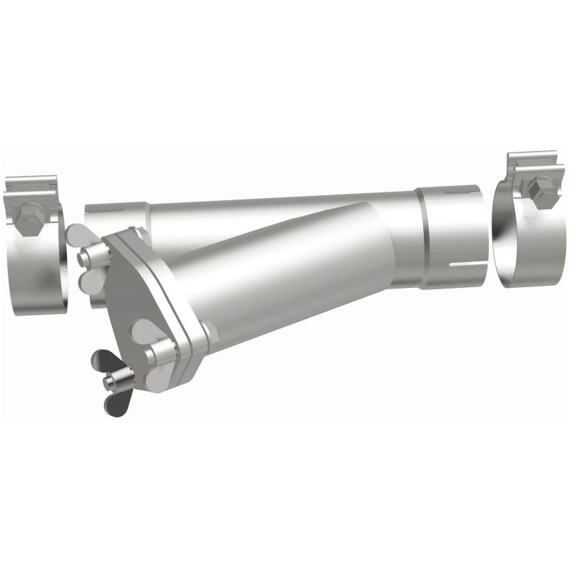 Magnaflow 10784