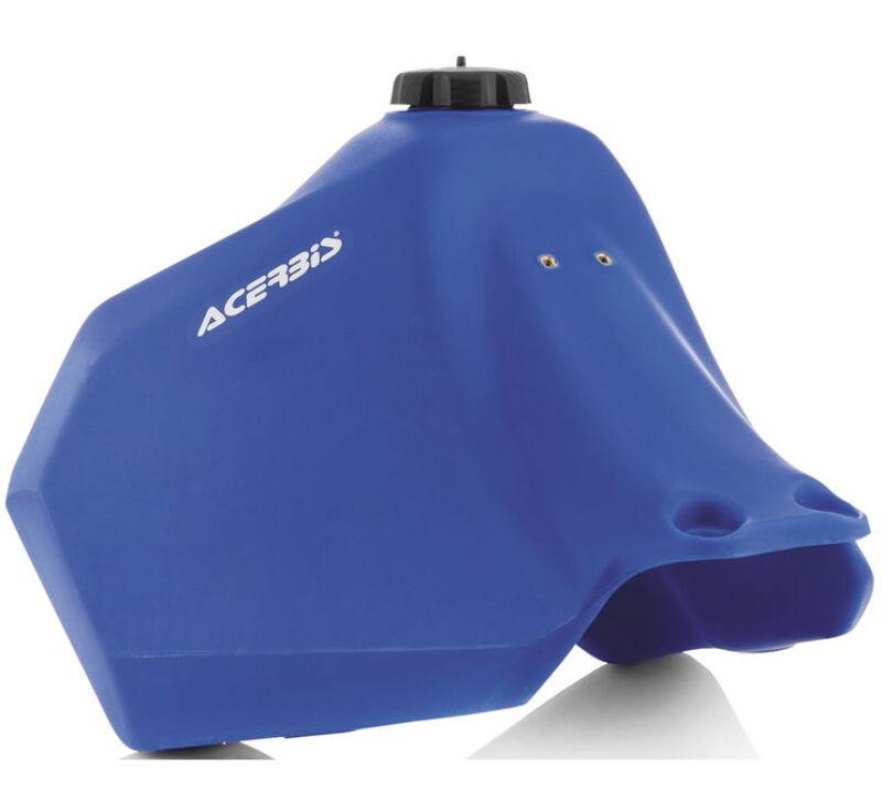 Acerbis 2250360003