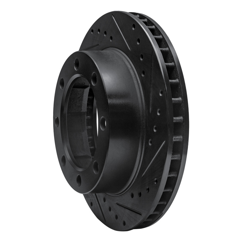 R1 Concepts ECB-54108R