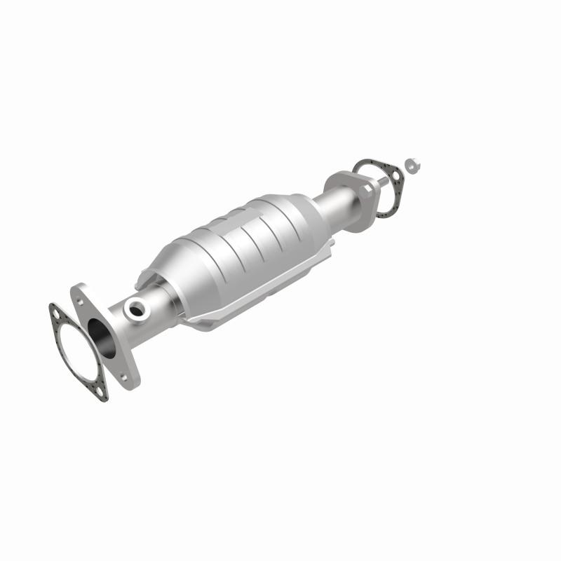 Magnaflow 441019
