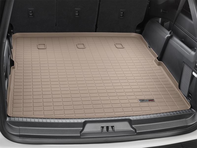 WeatherTech 411091